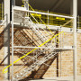 /escaliers-et-passerelles-modulaires/systemes-de-cages-d-escalier-modulaires-tlc-p-6003493.2-600x600.jpg