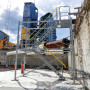 /escaliers-et-passerelles-modulaires/systemes-de-cages-d-escalier-modulaires-tlc-p-6003493.3-600x600.jpg