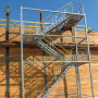 /escaliers-et-passerelles-modulaires/systemes-de-cages-d-escalier-modulaires-tlc-p-6003493.4-600x600.jpg