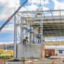 /escaliers-et-passerelles-modulaires/systemes-de-cages-d-escalier-modulaires-tlc-p-6003493.5-600x600.jpg