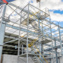 /escaliers-et-passerelles-modulaires/systemes-de-cages-d-escalier-modulaires-tlc-p-6003493.6-600x600.jpg