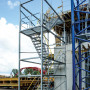 /escaliers-et-passerelles-modulaires/systemes-de-cages-d-escalier-modulaires-tlc-p-6003493.7-600x600.jpg