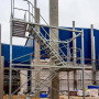 /escaliers-et-passerelles-modulaires/systemes-de-cages-d-escalier-modulaires-tlc-p-6003493.8-600x600.jpg