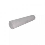 Cône béton mur 18 /pqt 50pces