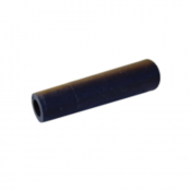 Cône espaceur massif 15cm /50pces