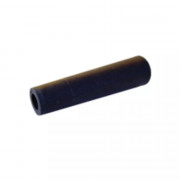 Cône espaceur massif 15cm /50pces