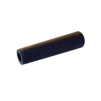 Cône espaceur massif 15cm /50pces Cône espaceur massif 15cm /50pces