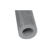 Tube fibro béton