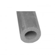 Tube fibro béton