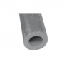 Tube fibro béton