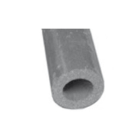 Tube fibro béton Tube fibro béton