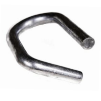 Broche Auto-Bloquante Électro-Zinguée Ø 12 mm – Sécurité et Fiabilité pour Tours d’Étaiement Broche Auto-Bloquante Électro-Zinguée Ø 12 mm – Sécurité et Fiabilité pour Tours d’Étaiement