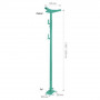 /etais-de-macon-etais-de-chantiers/etai-d-interieur-reglable-2-45-a-3-30-m-support-elevateur-installation-facile-et-securisee-p-5004743.1-600x600.jpg