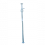 /etais-de-macon-etais-de-chantiers/etai-de-coffrage-euro-classe-b-etai-reglable-conforme-din-en-1065-p-4015169.1-600x600.png