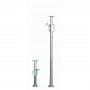 /etais-de-macon-etais-de-chantiers/etai-de-maconnerie-avec-renfort-de-pied-extensible-et-robuste-ecrou-fonte-galvanise-p-3402296.1-600x600.jpg
