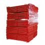 /etais-de-macon-etais-de-chantiers/etai-de-maconnerie-extensible-charge-2-1-t-reglable-jusqu-a-2-90-m-p-3402468.4-600x600.jpg
