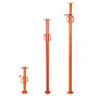 /etais-de-macon-etais-de-chantiers/etai-de-maconnerie-extensible-charge-2-1-t-reglable-jusqu-a-2-90-m-p-3402468.5-600x600.jpg