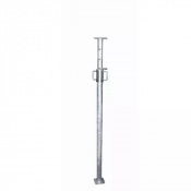 Étai De Maçonnerie Extensible ESF101290RPG – Haute Résistance – Galvanisé Anti-Corrosion