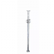 Étai De Maçonnerie Extensible ESF101290RPG – Haute Résistance – Galvanisé Anti-Corrosion