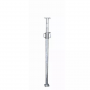 Étai De Maçonnerie Extensible ESF101290RPG – Haute Résistance – Galvanisé Anti-Corrosion