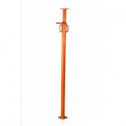 Étai de Maçonnerie Extensible ETA102500 – Jusqu’à 5,50 m – Charge 1,9 T