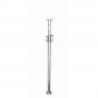 /etais-de-macon-etais-de-chantiers/etai-de-maconnerie-extensible-haute-resistance-charge-jusqu-a-2-2-t-p-3402465.2-600x600.jpg