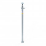 Étai extra léger Doka Eurex 20 LW