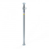 Étai extra léger Doka Eurex 20 LW