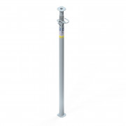 Étai extra léger Doka Eurex 20 LW