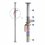 /etais-de-macon-etais-de-chantiers/etai-extra-leger-doka-eurex-20-lw-p-4014563.1-600x600.png