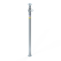 Étai extra léger Doka Eurex 20 LW Étai extra léger Doka Eurex 20 LW