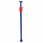 /etais-de-macon-etais-de-chantiers/etai-kolos-n-4-extensible-charge-2-5-t-peint-ou-galvanise-p-3402295.1-600x600.jpg