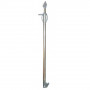 /etais-de-macon-etais-de-chantiers/etai-stabilisateur-tirant-poussant-peint-ou-galvanise-ecrou-fonte-fut-57-mm-ep-2-mm-couli-p-3402302.1-600x600.jpg