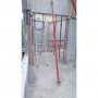 /etais-de-macon-etais-de-chantiers/etai-stabilisateur-tirant-poussant-peint-ou-galvanise-ecrou-fonte-fut-57-mm-ep-2-mm-couli-p-3402302.2-600x600.jpg