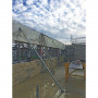 /etais-de-macon-etais-de-chantiers/etai-stabilisateur-tirant-poussant-peint-ou-galvanise-ecrou-fonte-fut-57-mm-ep-2-mm-couli-p-3402302.4-600x600.jpg