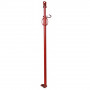 /etais-de-macon-etais-de-chantiers/etai-stabilisateur-tirant-poussant-peint-ou-galvanise-ecrou-fonte-fut-57-mm-ep-2-mm-couli-p-3402302.5-600x600.jpg