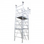 /etais-de-macon-etais-de-chantiers/verin-de-pied-attache-cadre-hauteur-85-cm-galva-p-5004453.2-600x600.jpg
