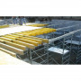 /etais-de-macon-etais-de-chantiers/verin-fourche-galvanise-pour-coffrage-stabilite-des-poutrelles-securite-chantier-p-5004270.2-600x600.jpg