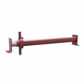 Étai de tranchée Ø 60 mm « Perfect » – contre-boutant de canalisation conforme DIN 4124