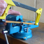 /etaux-enclume/etau-de-mecanicien-acier-forge-ecartement-max-150-mm-p-350080.1-600x600.jpg