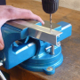 /etaux-enclume/etau-de-mecanicien-acier-forge-ecartement-max-150-mm-p-350080.2-600x600.jpg
