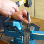 /etaux-enclume/etau-de-mecanicien-acier-forge-ecartement-max-150-mm-p-350080.3-600x600.jpg