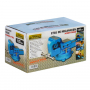 /etaux-enclume/etau-de-mecanicien-acier-forge-ecartement-max-150-mm-p-350080.4-600x600.jpg