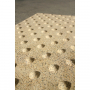 /eveil-a-la-vigilance/dalle-podotactiles-granitees-resine-methacrylate-p-4001334.1-600x600.jpg