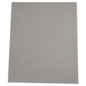 Lot de 50 papiers abrasifs anti-encrassants