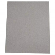 Lot de 50 papiers abrasifs anti-encrassants