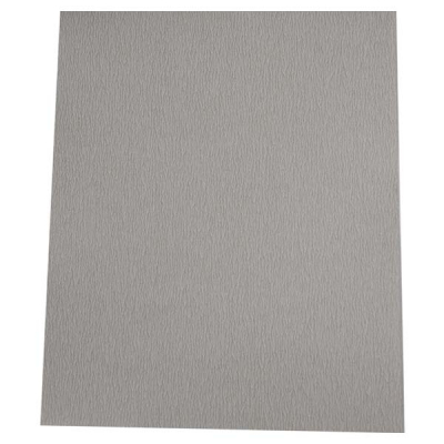 Lot de 50 papiers abrasifs anti-encrassants