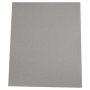 Lot de 50 papiers abrasifs anti-encrassants