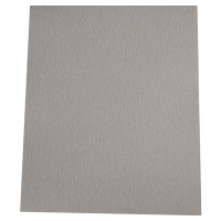 Lot de 50 papiers abrasifs anti-encrassants Lot de 50 papiers abrasifs anti-encrassants