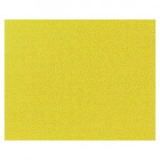 Lot de 50 papiers abrasifs corindon jaune